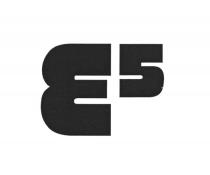 E5