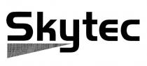 Skytec