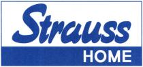 Strauss HOME