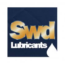 Swd Lubricants