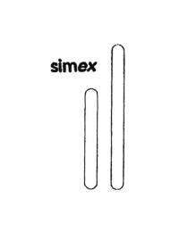 simex