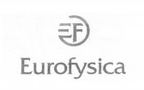 EF Eurofysica