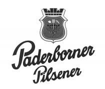 Paderborner Pilsener