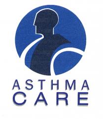 ASTHMA CARE