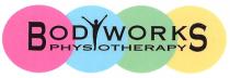 BODYWORKS PHYSIOTHERAPY