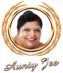 Aunty Jee