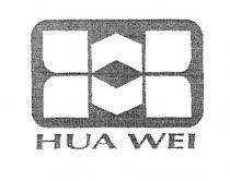 HUA WEI