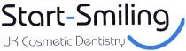 Start-Smiling UK Cosmetic Dentistry