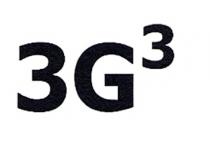 3G3