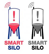 ! SMART SILO