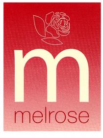 m melrose