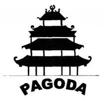 PAGODA