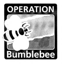 OPERATION Bumblebee