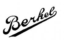 Berkel