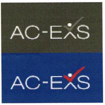 AC-EXS