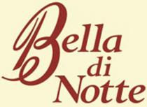 Bella di Notte