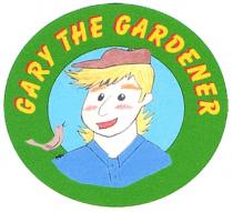 GARY THE GARDENER