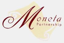 Moneta Partnership