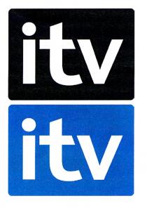 itv