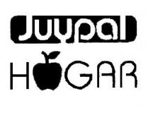 Juypal HOGAR