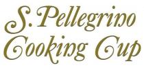 S. Pellegrino Cooking Cup