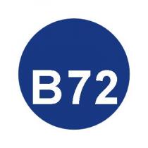 B72