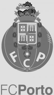 FCP FC Porto