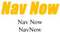 Nav Now