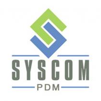 SYSCOM PDM