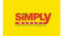 SiMPLY MARKET PREZZI BASSI SEMPRE