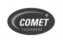 COMET FEUERWERK