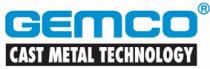 GEMCO CAST METAL TECHNOLOGY