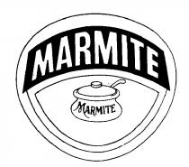 MARMITE