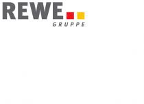 REWE GRUPPE