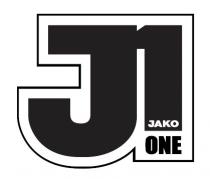 J1 JAKO ONE