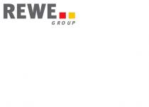 REWE GROUP