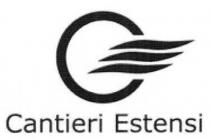 Cantieri Estensi