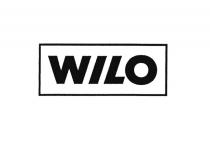 WILO