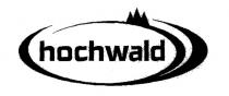 hochwald