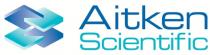 Aitken Scientific