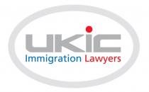 UKIC Immigration Lawyers