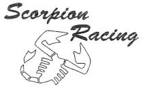 Scorpion Racing