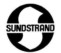 S SUNDSTRAND