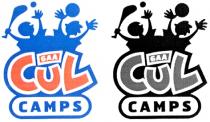 GAA CUL CAMPS