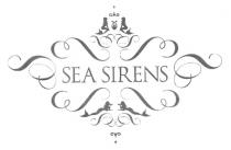 SEA SIRENS