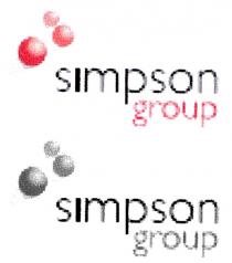 simpson group