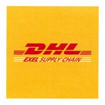 DHL EXEL SUPPLY CHAIN