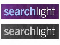 searchlight