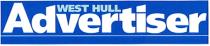 WEST HULL Advertiser