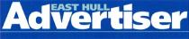 EAST HULL Advertiser